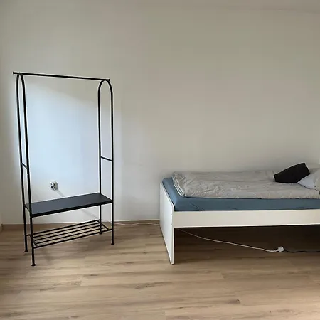 Apartment 3-zimmer Ferienunterkunft *